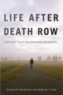Read Pdf Life after Death Row
