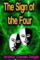 Read Pdf The Sign of the Four