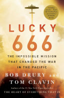 Read Pdf Lucky 666