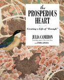 Read Pdf The Prosperous Heart