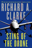 Read Pdf Sting of the Drone