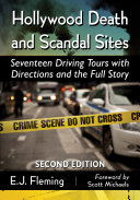 Read Pdf Hollywood Death and Scandal Sites