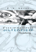 Read Pdf Silverview