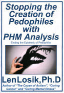 Read Pdf Stopping the Creation of Pedophiles with PHM Analysis