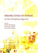 Read Pdf Perspectives on Power