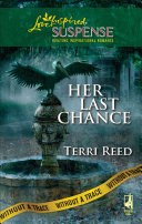 Her Last Chance pdf