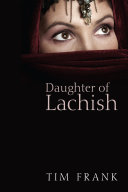 Read Pdf Daughter of Lachish