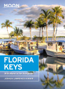 Read Pdf Moon Florida Keys