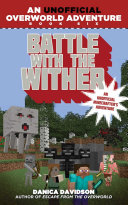 Read Pdf Battle with the Wither