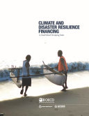 Read Pdf Climate and Disaster Resilience Financing in Small Island Developing States