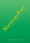 An American Poet pdf