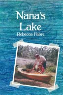 Read Pdf Nana's Lake
