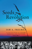 Read Pdf Seeds of Revolution