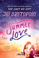 Read Pdf Summer Love