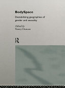 Read Pdf BodySpace