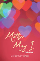 Read Pdf Mother May I