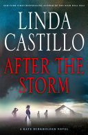 Read Pdf After the Storm