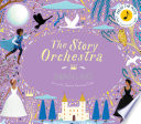 The Story Orchestra Swan Lake