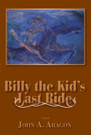 Read Pdf Billy the Kid's Last Ride