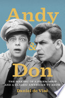 Andy And Don