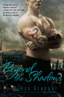 Read Pdf Beyond the Shadows