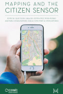 Read Pdf Mapping and the Citizen Sensor