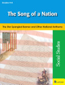 The Song of a Nation