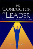Read Pdf The Conductor as Leader