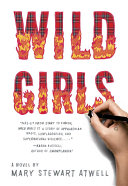 Read Pdf Wild Girls