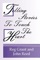 Telling Stories to Touch the Heart pdf
