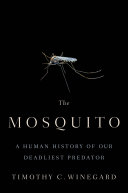Read Pdf The Mosquito