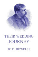 Read Pdf Their Wedding Journey