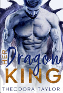 Read Pdf Her Dragon King