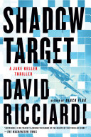 Shadow Target pdf