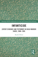 Read Pdf Infanticide
