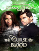 Read Pdf The Curse of Blood