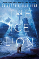 The Ice Lion pdf