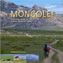 Mongolei - Unterwegs durch die endlose Weite der Steppe
