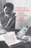 Read Pdf One Day in December