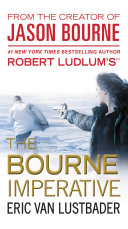 Read Pdf Robert Ludlum's (TM) The Bourne Imperative