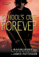 Read Pdf School's Out--Forever
