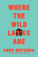 Read Pdf Where the Wild Ladies Are