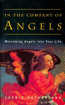 Read Pdf In the Company of Angels