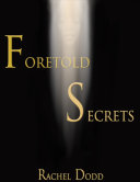Read Pdf Foretold Secrets
