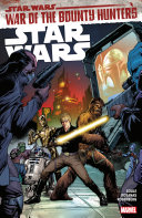 Read Pdf Star Wars Vol. 3