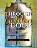 Through the Golden Door: The Doorway to Our Advancement