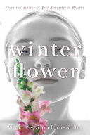 Read Pdf winter flower