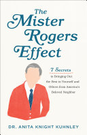 The Mister Rogers Effect pdf