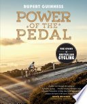 Power Of The Pedal