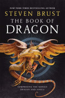 Read Pdf The Book of Dragon